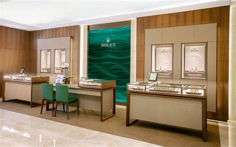 buying a rolex in cancun|ultrajewels cancun.